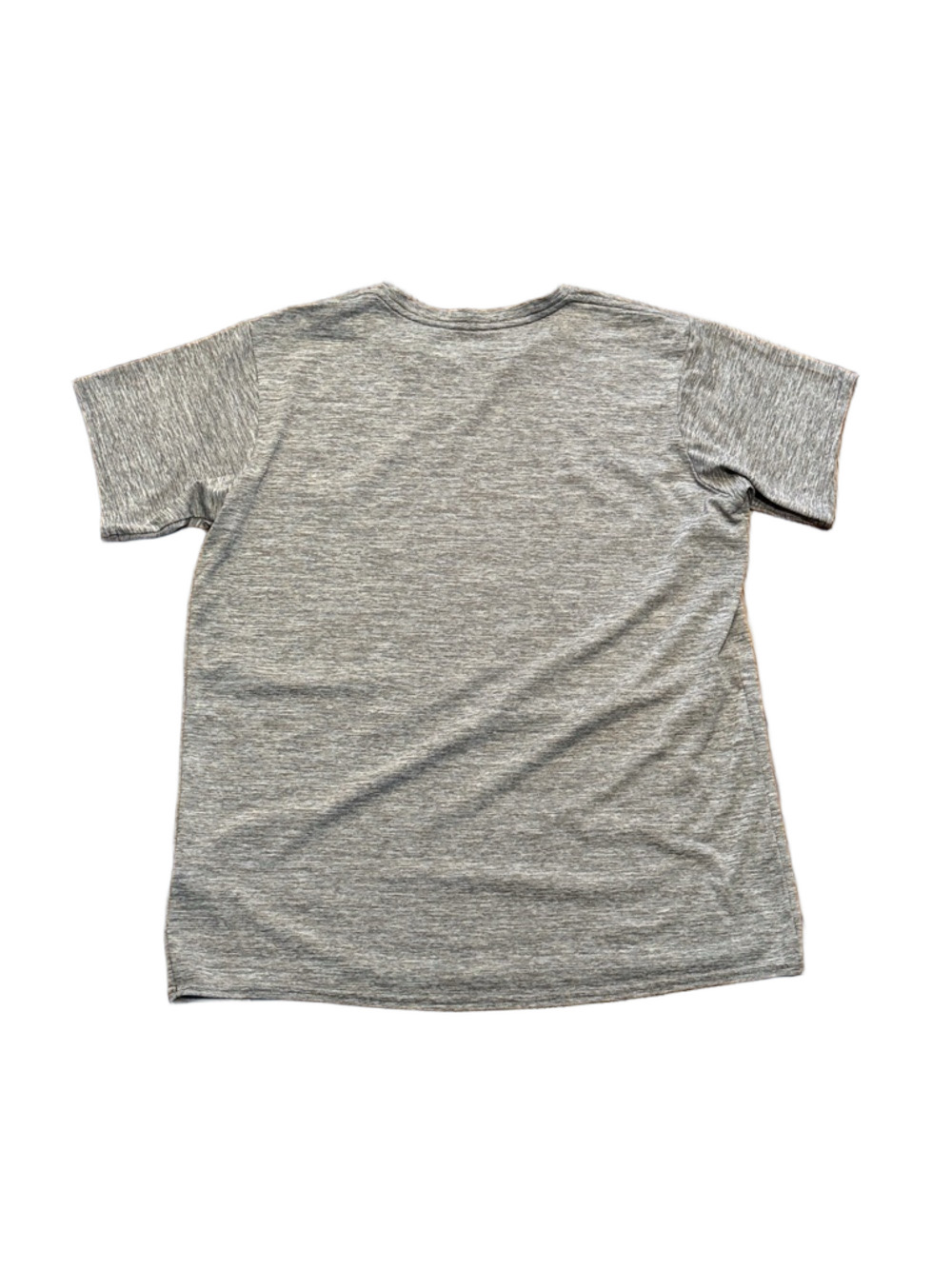 Patagonia Women's T-Shirt Bundle | Daily Graphic + Capilene® Cool Trail | Large - Picture 8 of 8